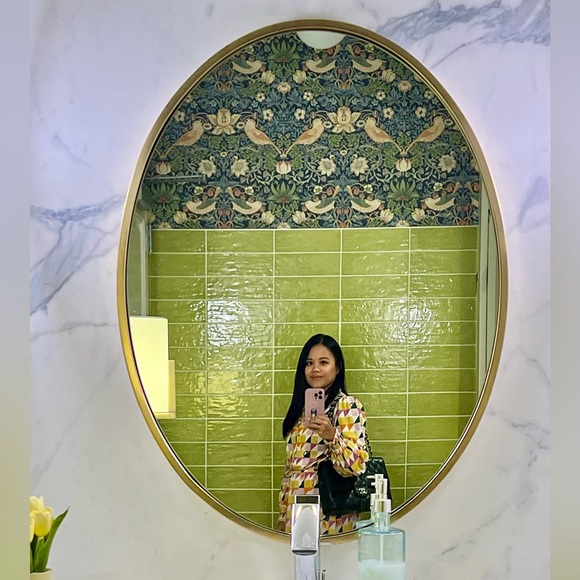 Meet your Posher, Sherylin - Picture 4 of 4